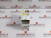 Acs355-03E-08A8-4-Frequency-Converter-30-Vdc-Rev-B-3Aua0000030801-Abb-209471-5