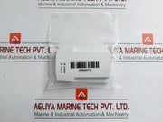 Acs355-03E-08A8-4-Frequency-Converter-30-Vdc-Rev-B-3Aua0000030801-Abb-209471-6
