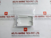 Acs355-03E-08A8-4-Frequency-Converter-30-Vdc-Rev-B-3Aua0000030801-Abb-209471-7