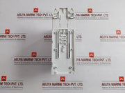 Acs355-03E-08A8-4-Frequency-Converter-30-Vdc-Rev-B-3Aua0000030801-Abb-209471-8