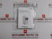 Acs355-03E-08A8-4-Frequency-Converter-30-Vdc-Rev-B-3Aua0000030801-Abb-209471-9