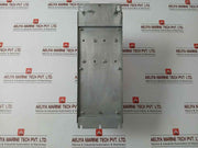Abb Rev R Ac Drive Printed Control Circuit Board Acs401000432