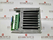 Abb Rev R Ac Drive Printed Control Circuit Board Acs401000432