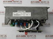 Abb Rev R Ac Drive Printed Control Circuit Board Acs401000432