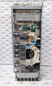 Acs800-04-0400-5+C189+E208+E210+J400+K454+L509+N651+P901 Frequency Drive By Abb