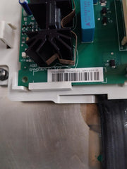 Acs800-04-0400-5+C189+E208+E210+J400+K454+L509+N651+P901 Frequency Drive By Abb