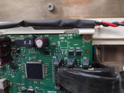 Acs800-04-0400-5+C189+E208+E210+J400+K454+L509+N651+P901 Frequency Drive By Abb