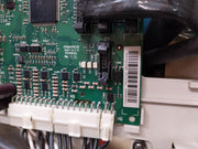 Acs800-04-0400-5+C189+E208+E210+J400+K454+L509+N651+P901 Frequency Drive By Abb