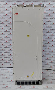 Acs800-04-0400-5+C189+E208+E210+J400+K454+L509+N651+P901 Frequency Drive By Abb