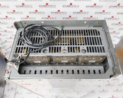 Acs800-04-0400-5+C189+E208+E210+J400+K454+L509+N651+P901 Frequency Drive By Abb