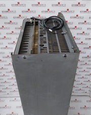 Acs800-04-0400-5+C189+E208+E210+J400+K454+L509+N651+P901 Frequency Drive By Abb