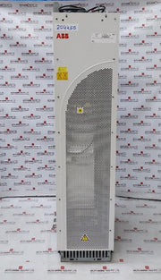 Acs800-04-0400-5+C189+E208+E210+J400+K454+L509+N651+P901 Frequency Drive By Abb