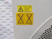 Acs800-04-0400-5+C189+E208+E210+J400+K454+L509+N651+P901 Frequency Drive By Abb