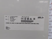 Acs800-04-0400-5+C189+E208+E210+J400+K454+L509+N651+P901 Frequency Drive By Abb