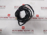 Acs800-04-0400-5+C189+E208+E210+J400+K454+L509+N651+P901 Frequency Drive By Abb