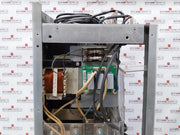 Acs800-04-0400-5+C189+E208+E210+J400+K454+L509+N651+P901 Frequency Drive By Abb
