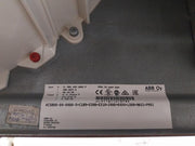 Acs800-04-0400-5+C189+E208+E210+J400+K454+L509+N651+P901 Frequency Drive By Abb