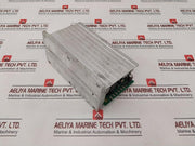 Act1 / Lt / 400V / 1,1Kw Printed Circuit Board