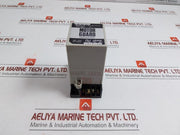 Act 1a-1n Motor Guard Controller 110, 110v-50/60hz Brand Fuji Electric