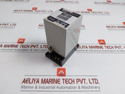 Act 1a-1n Motor Guard Controller 110, 110v-50/60hz Brand Fuji Electric