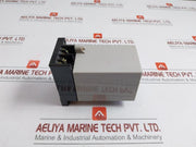 Act 1a-1n Motor Guard Controller 110, 110v-50/60hz Brand Fuji Electric