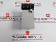 Act 1a-1n Motor Guard Controller 110, 110v-50/60hz Brand Fuji Electric