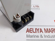 Act 1a-1n Motor Guard Controller 110, 110v-50/60hz Brand Fuji Electric