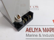 Act 1a-1n Motor Guard Controller 110, 110v-50/60hz Brand Fuji Electric