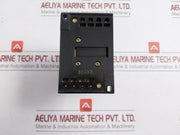Act 1a-1n Motor Guard Controller 110, 110v-50/60hz Brand Fuji Electric