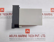 Act 1a-1n Motor Guard Controller 110, 110v-50/60hz Brand Fuji Electric