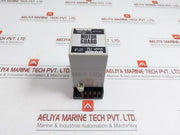Act 1a-1n Motor Guard Relay Brand Fuji Electric Unit 110v-50/60hz