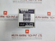 Act 1a-1n Motor Guard Relay Brand Fuji Electric Unit 110v-50/60hz