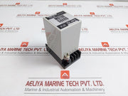 Act 1a-1n Motor Guard Relay Brand Fuji Electric Unit 110v-50/60hz