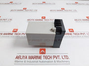 Act 1a-1n Motor Guard Relay Brand Fuji Electric Unit 110v-50/60hz