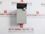 Act 1a-1n Motor Guard Relay Brand Fuji Electric Unit 110v-50/60hz