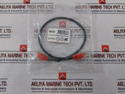 Act Cat.5E Cross Over Cable Ib6100
