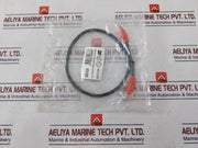 Act Cat.5E Cross Over Cable Ib6100