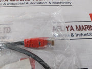 Act Cat.5E Cross Over Cable Ib6100