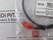 Act Cat.5E Cross Over Cable Ib6100