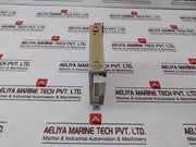 Action Instruments Q408-a000 Dc Input Module