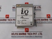 Action Instruments Q408-a000 Dc Input Module
