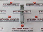Action Instruments Q408-a000 Dc Input Module