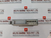 Action Instruments Q408-a000 Dc Input Module