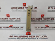 Action Instruments Q408-a000 Dc Input Module