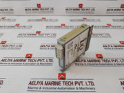 Action Instruments Q408-a000 Dc Input Module