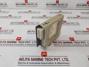 Action Instruments Q408-a000 Dc Input Module