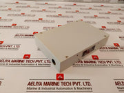 Action Technologies  6-port-liu-sm With Sm Pigtails & Adapter Aj1012-24