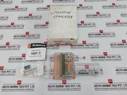 Actisense Nmea 0183 Isolating Buffer Nbf-3-bas