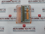 Actisense Nmea 0183 Isolating Buffer Nbf-3-bas