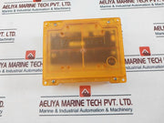 Actisense Nmea 0183 Isolating Buffer Nbf-3-bas